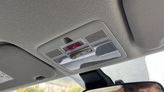 Hyundai i10 1.0 [63] Premium 5dr Auto [Nav] Petrol Hatchback